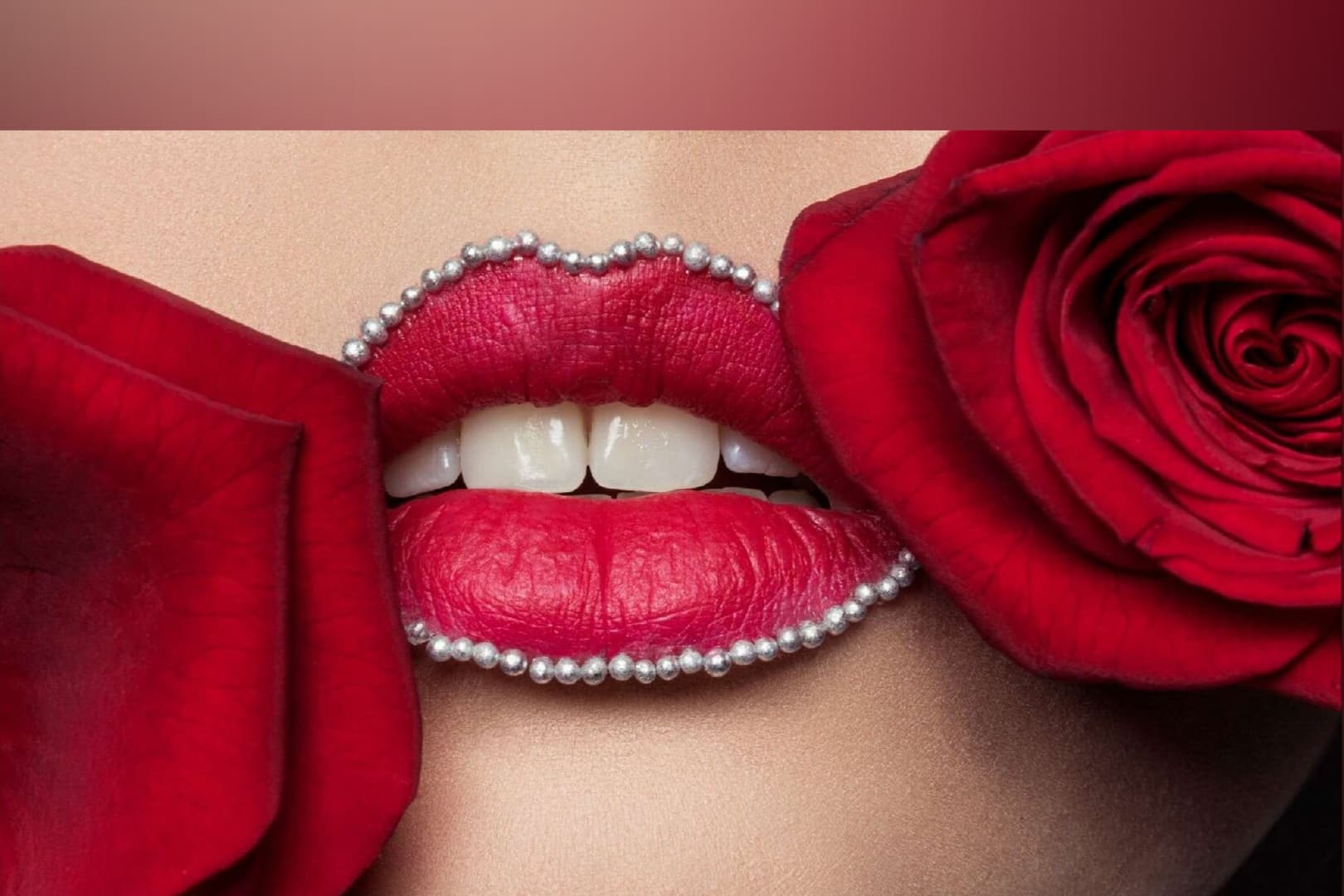 Funshinelatex banner image