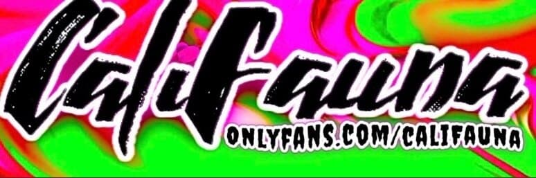 Fauna๐ banner image