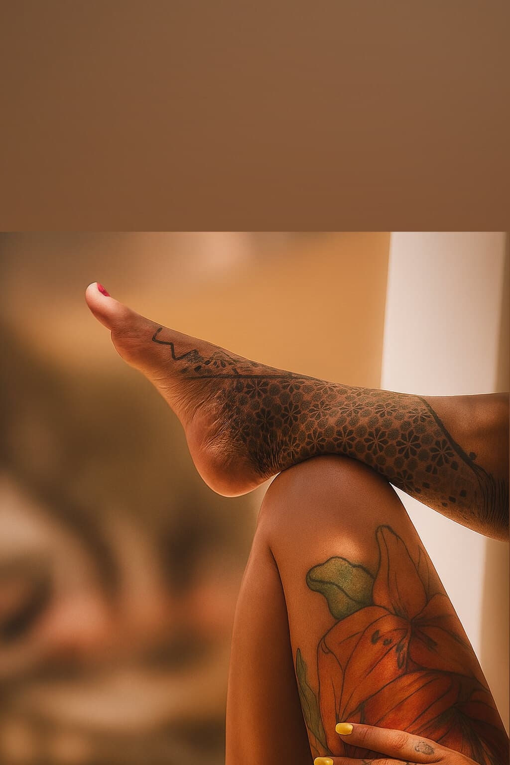 Nébulla banner image