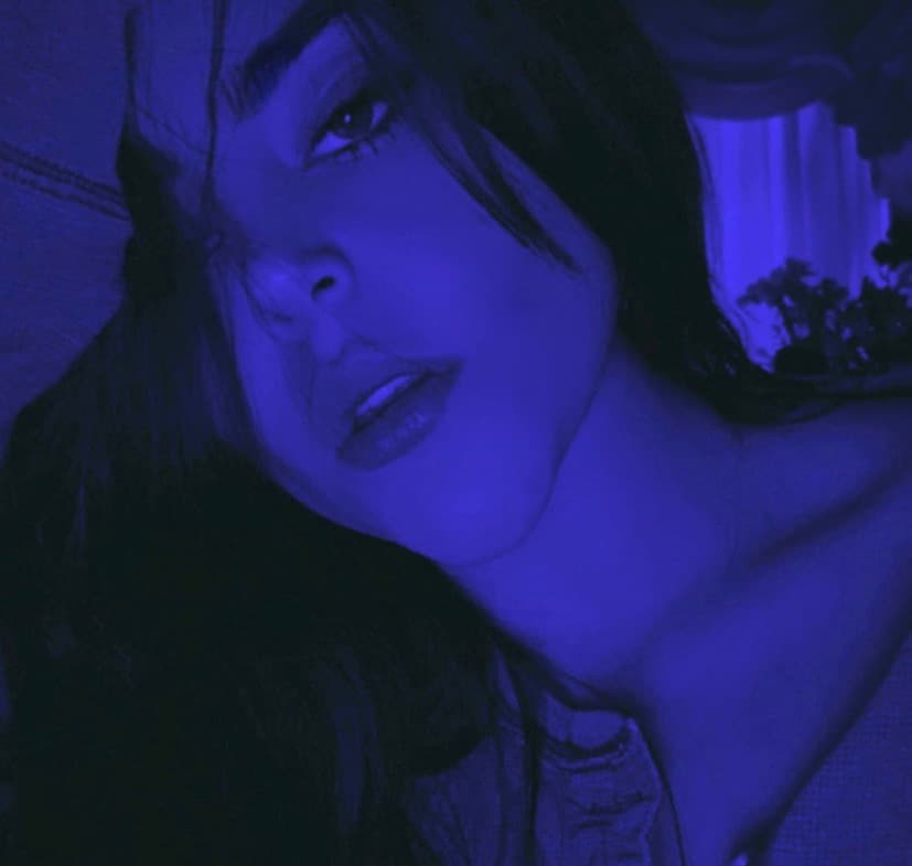 Michelle Palacios banner image