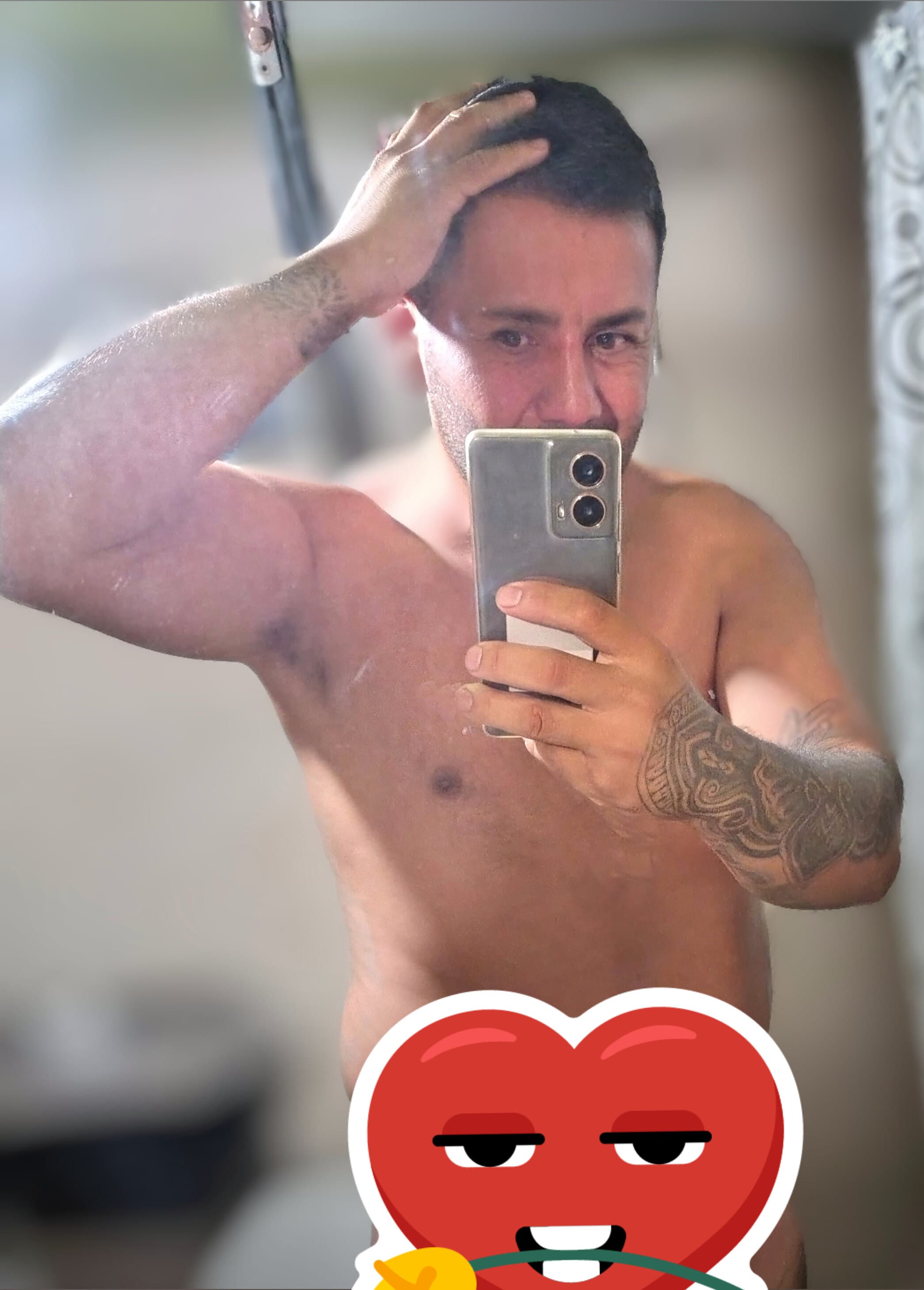 Goatman🤪 banner image