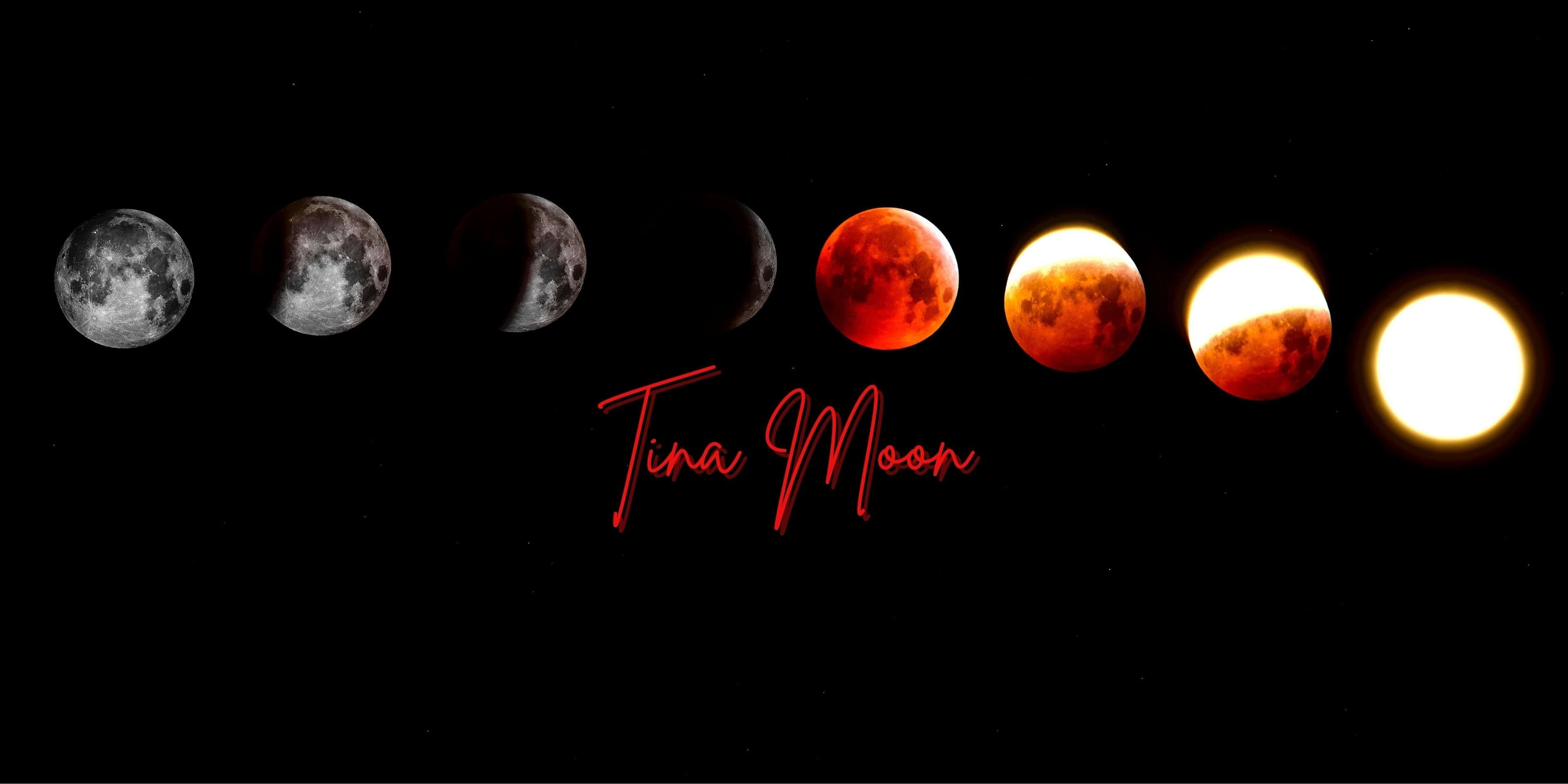 🌒Tina Moon🌘 banner image