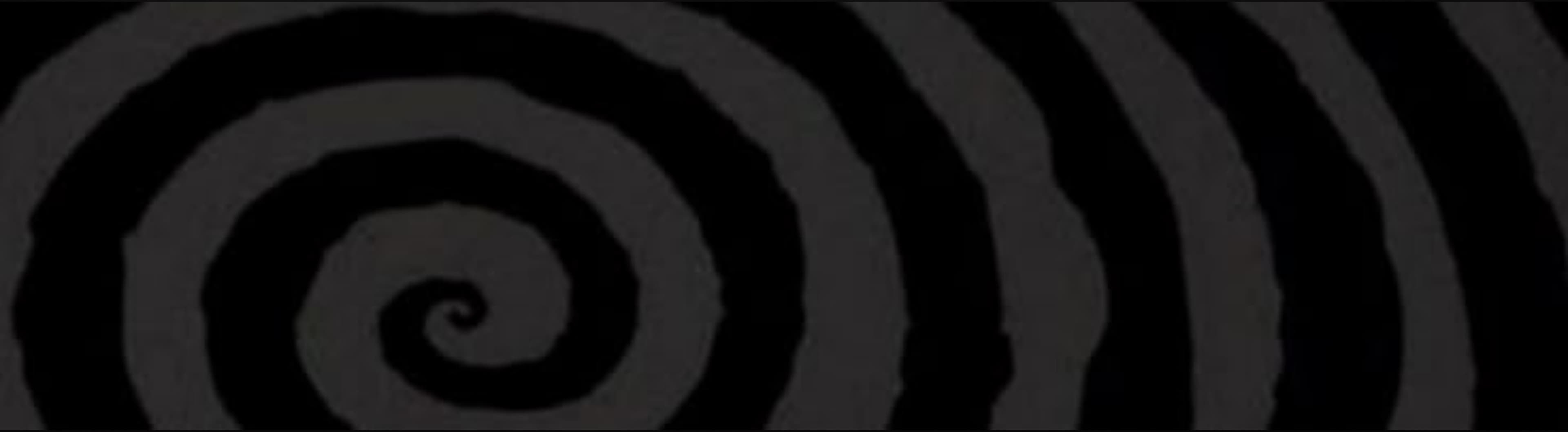 Lindsxyz π€πΎ banner image