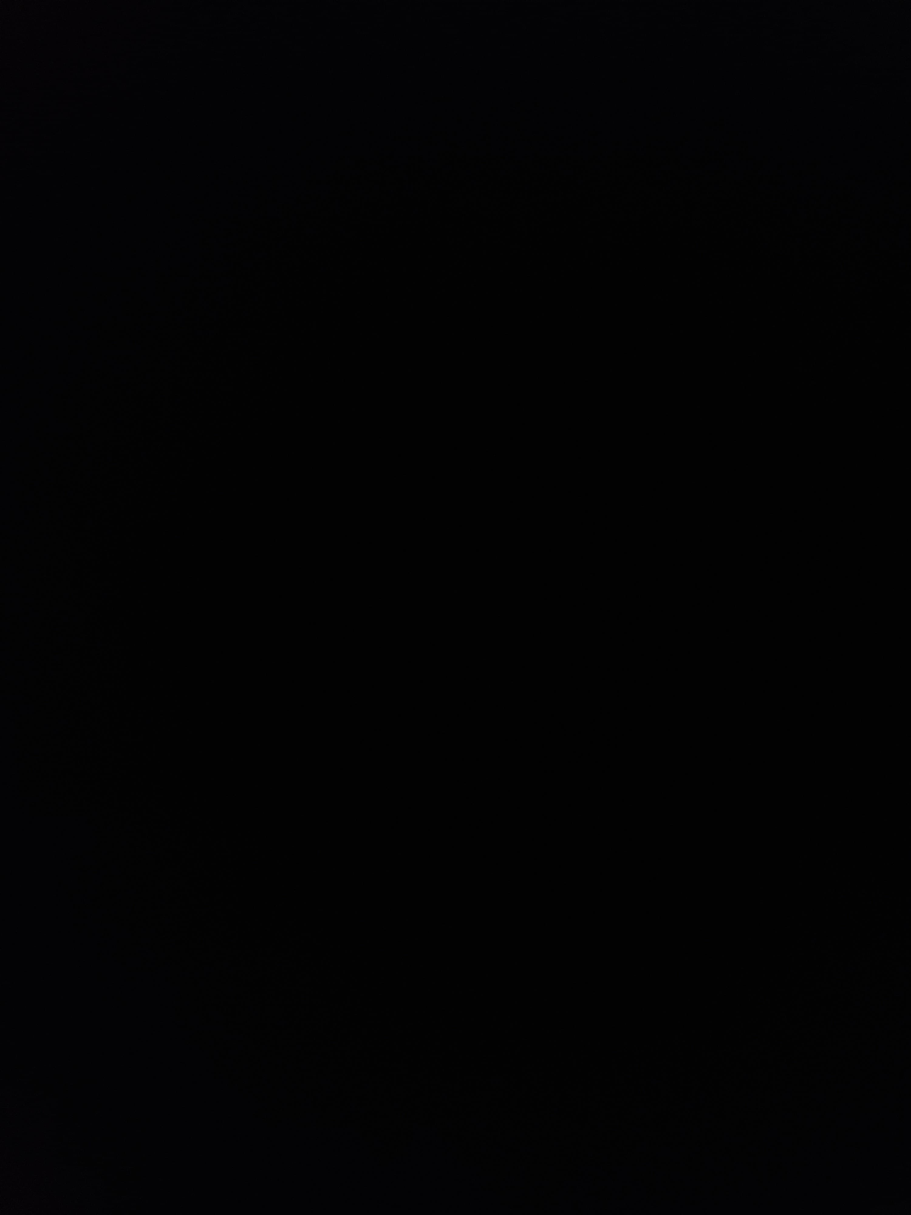 Sie banner image
