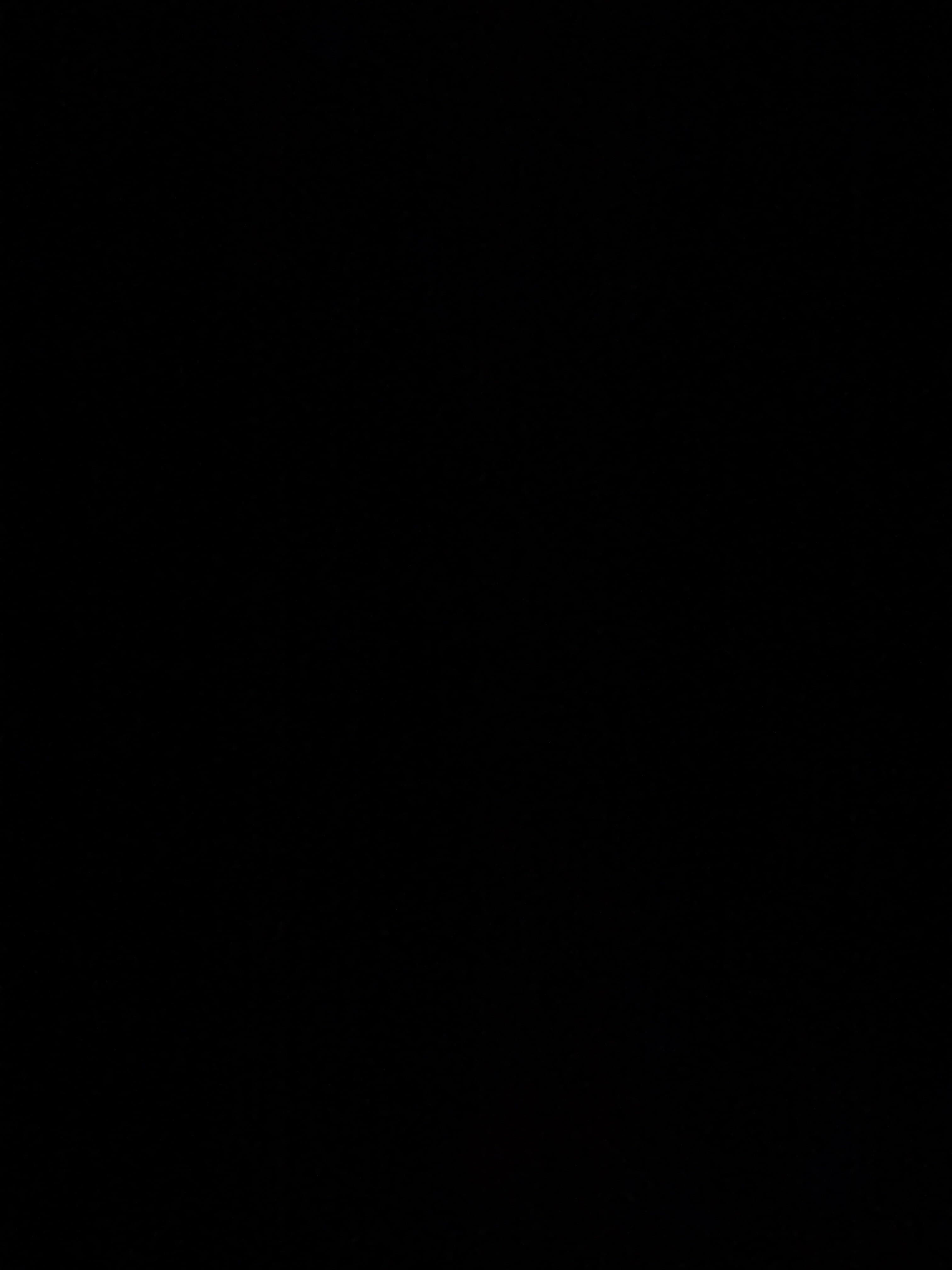 Matt&Maddie banner image