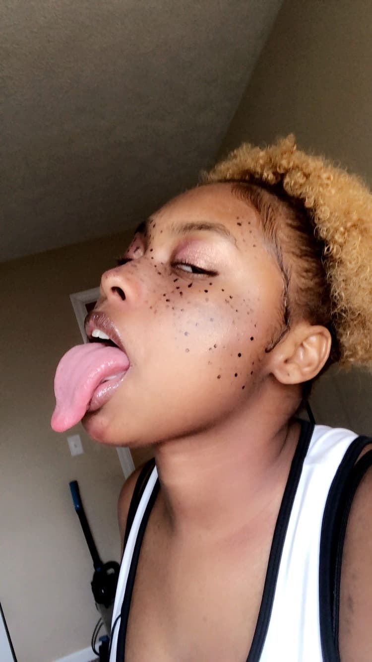 Brown goddess π₯΅π₯΅π banner image