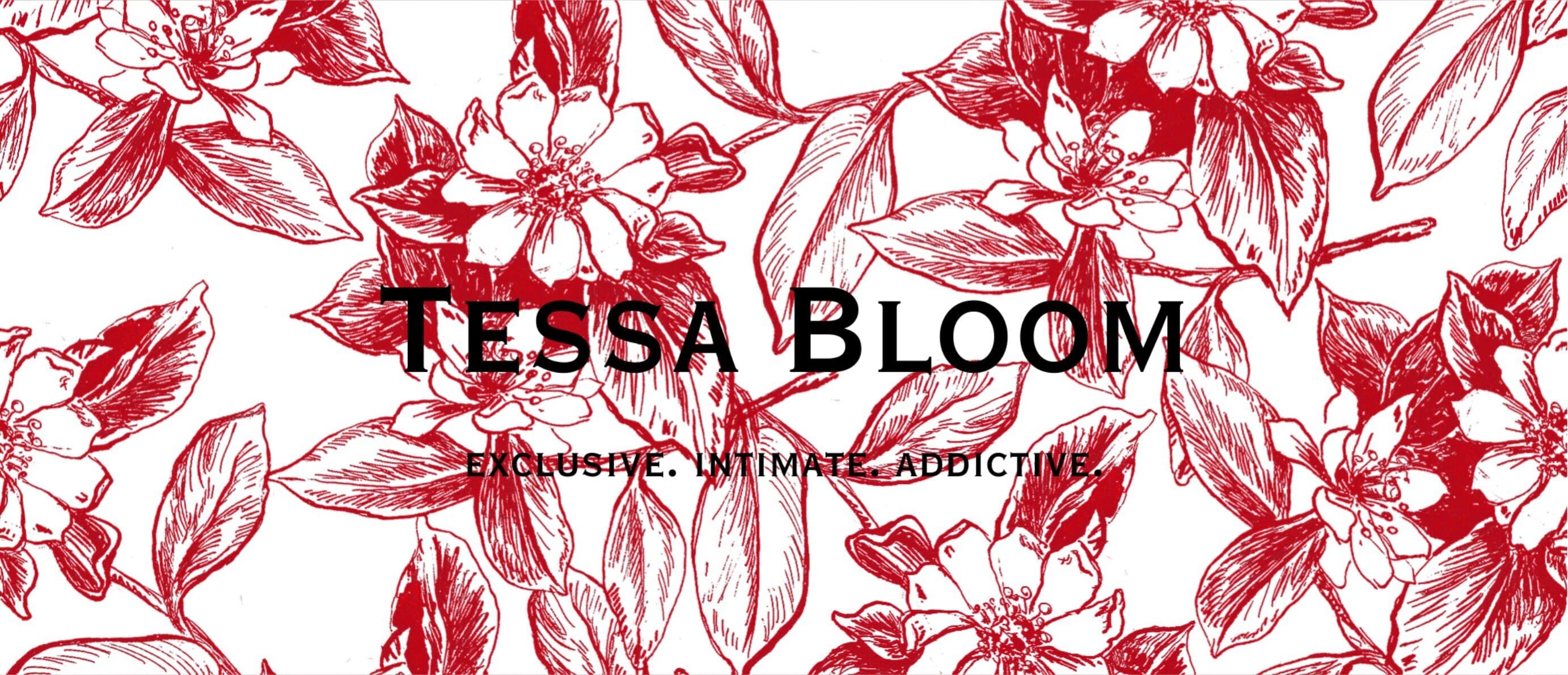 Tess banner image