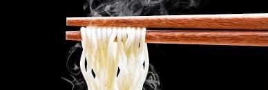 DoodsWithNoods banner image