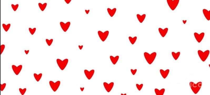 Homie banner image
