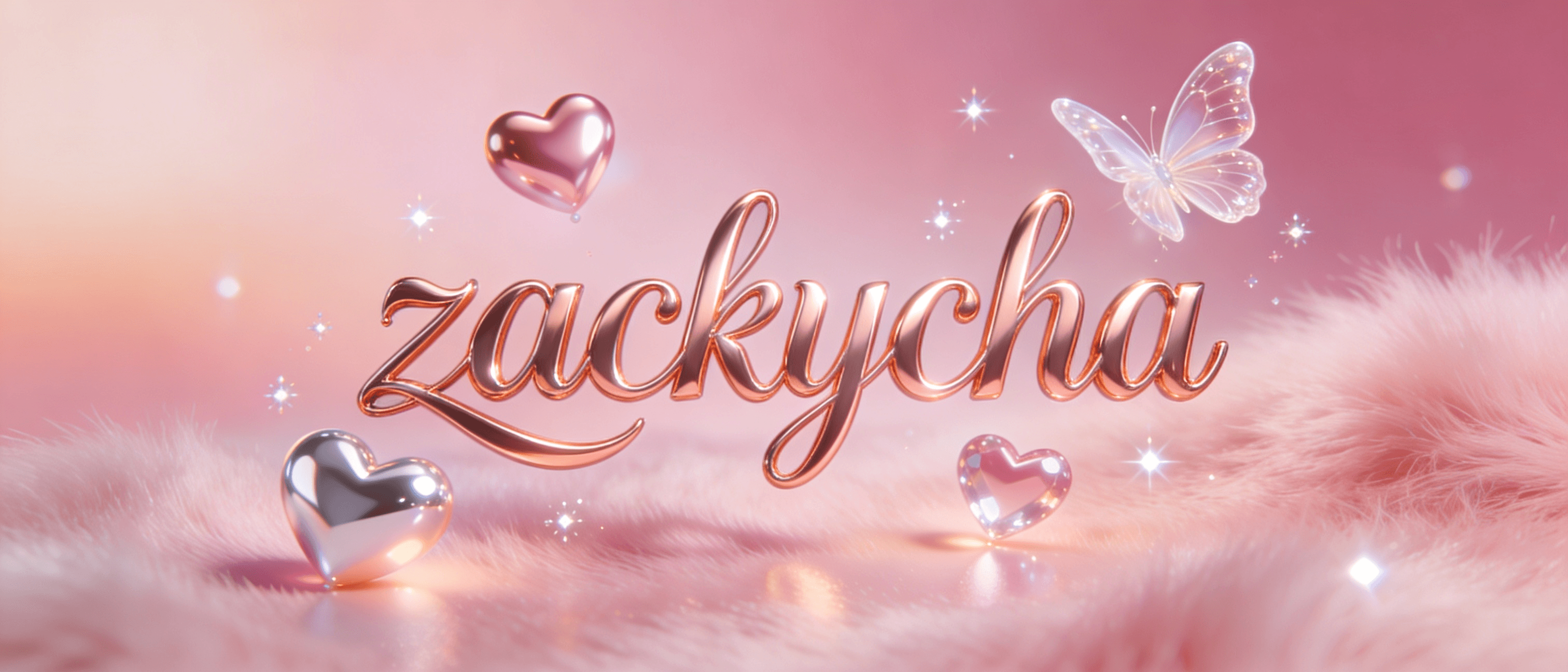πππππππππ banner image