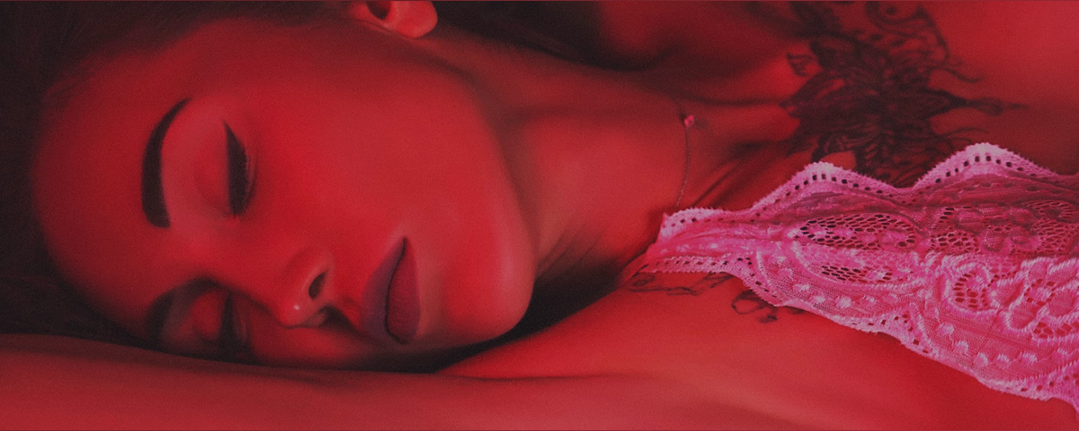 Eva Lucia banner image