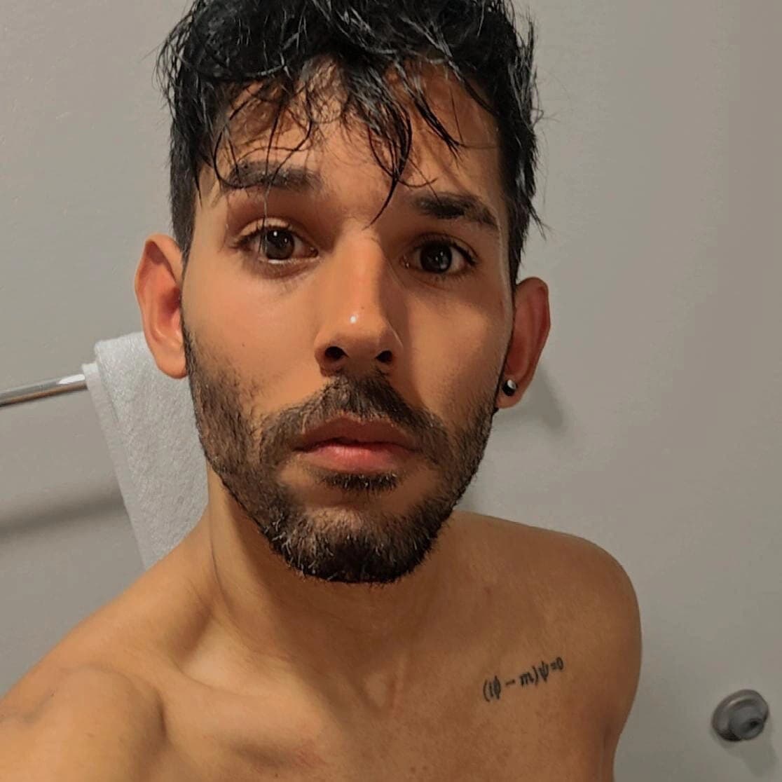 🇨🇺Cuban_Secret🍆💦 banner image