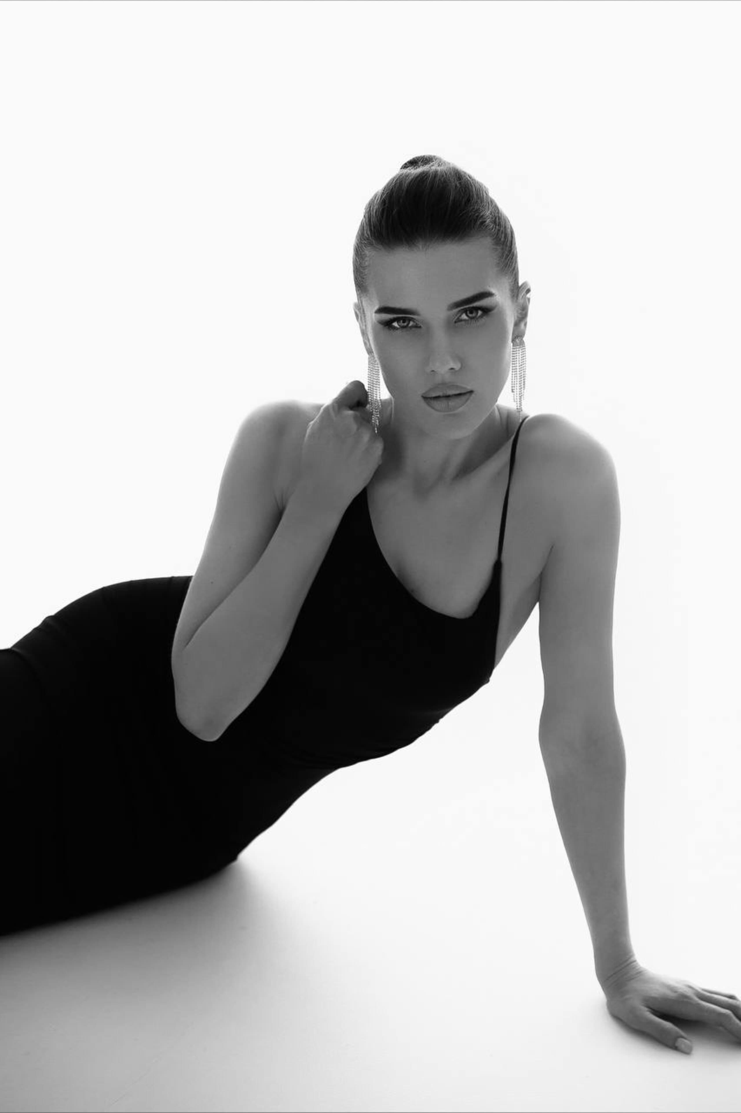 Elina banner image
