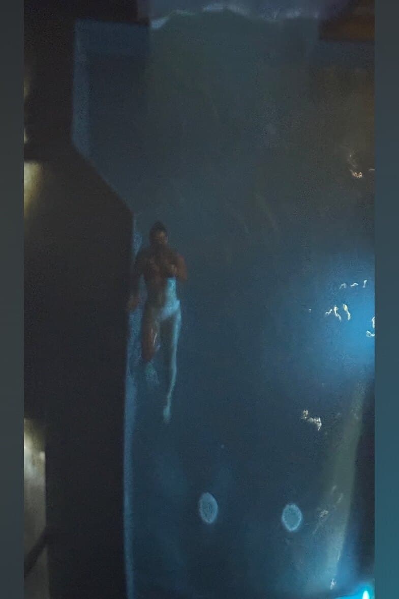 Hidden Desire🫦 banner image