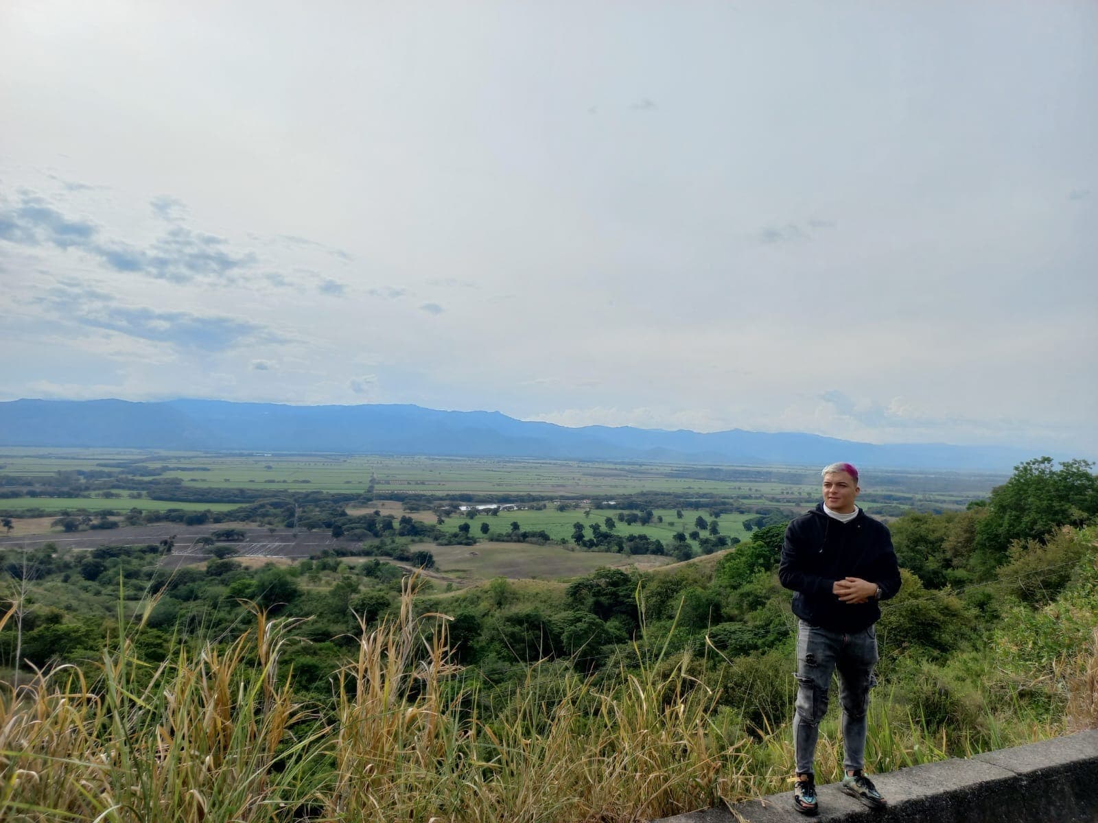 jimegenial banner image