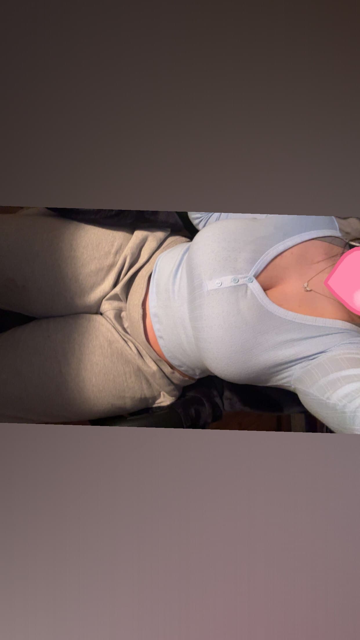 Zara raey banner image