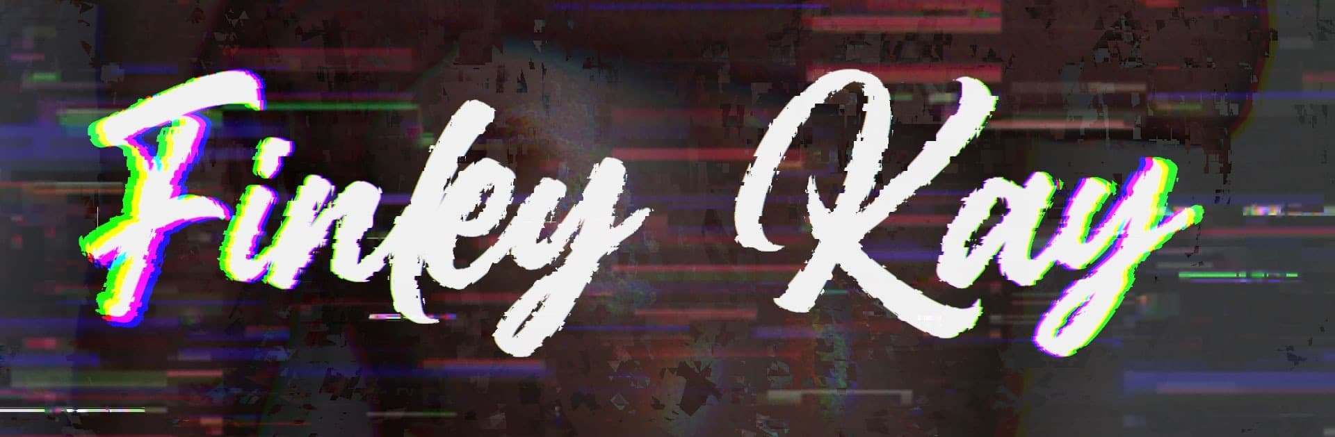 Finley Kay Free banner image