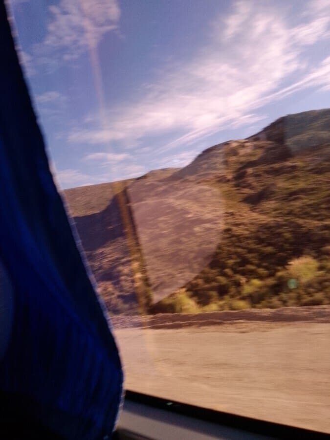 Ruben banner image