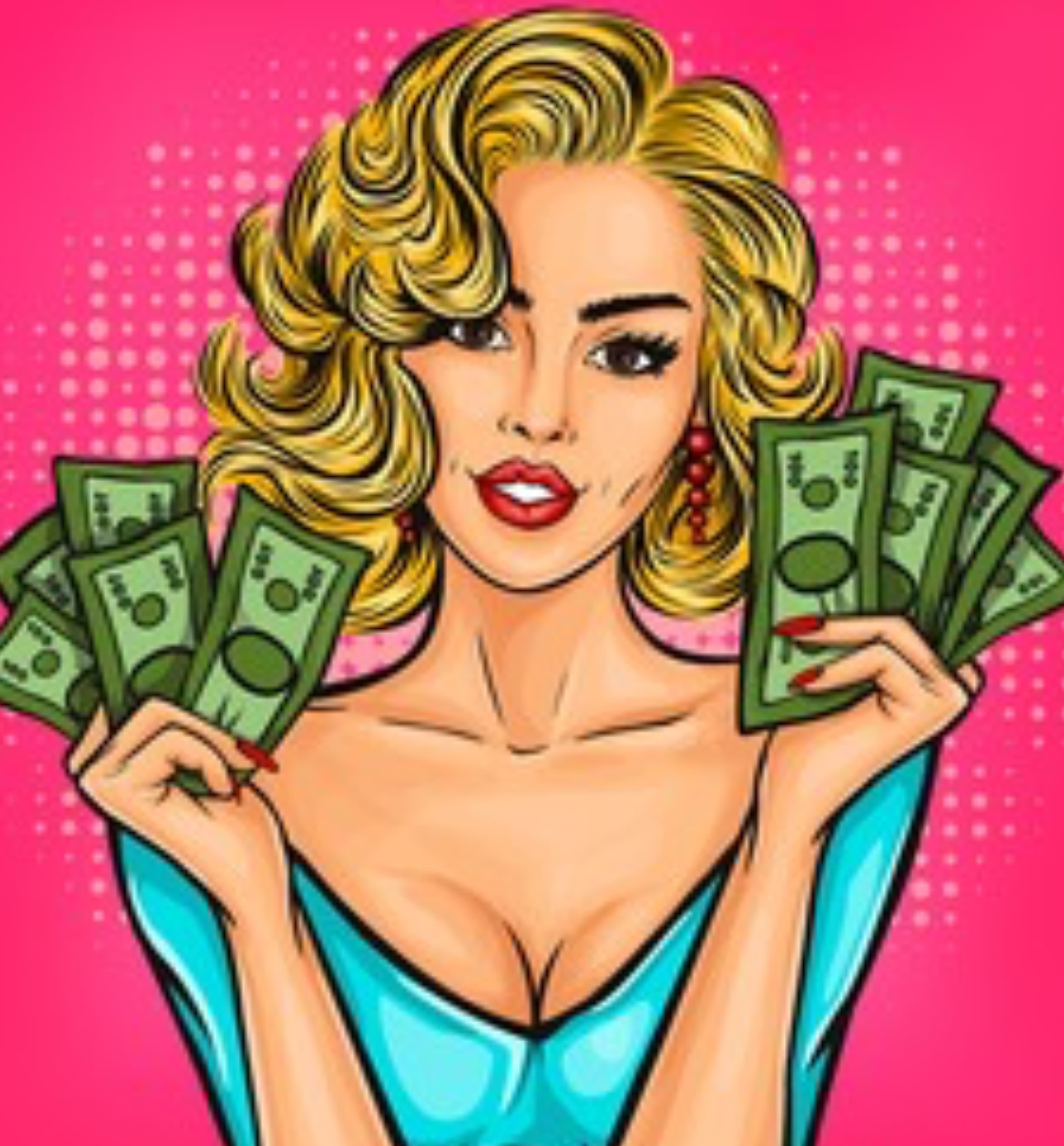 Veronika.sweden banner image