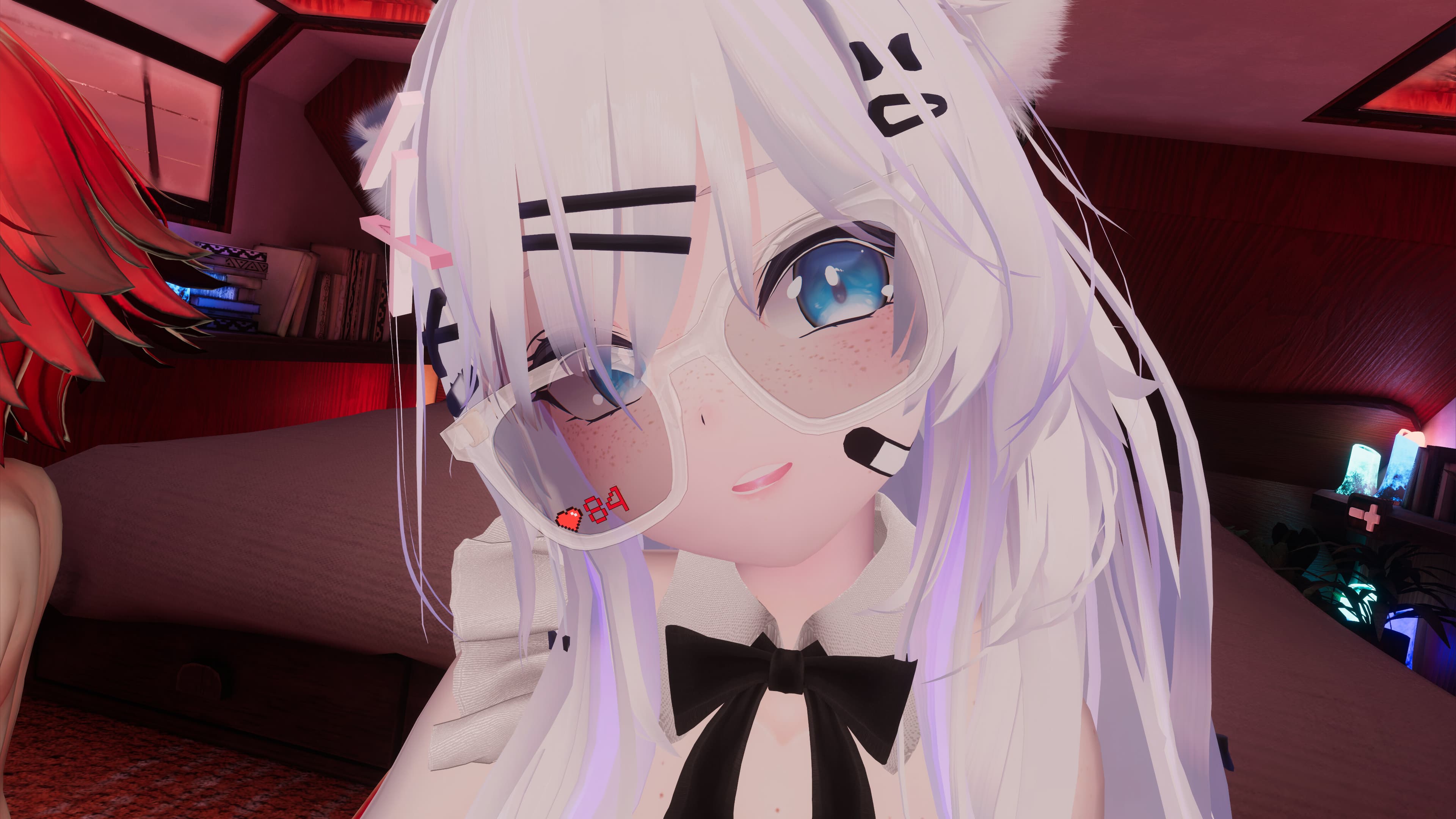 Black_Light_ST banner image
