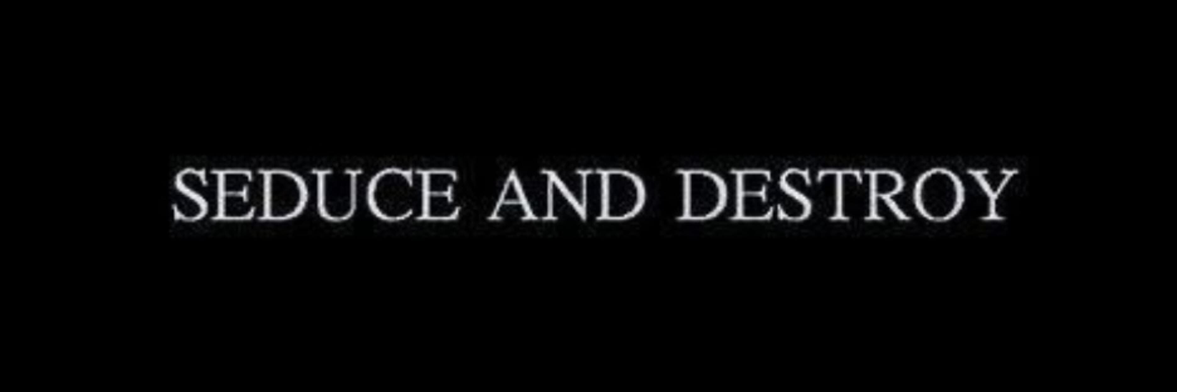 β³πΎππ π₯πΆππβ―πβ― π¨π¦ banner image