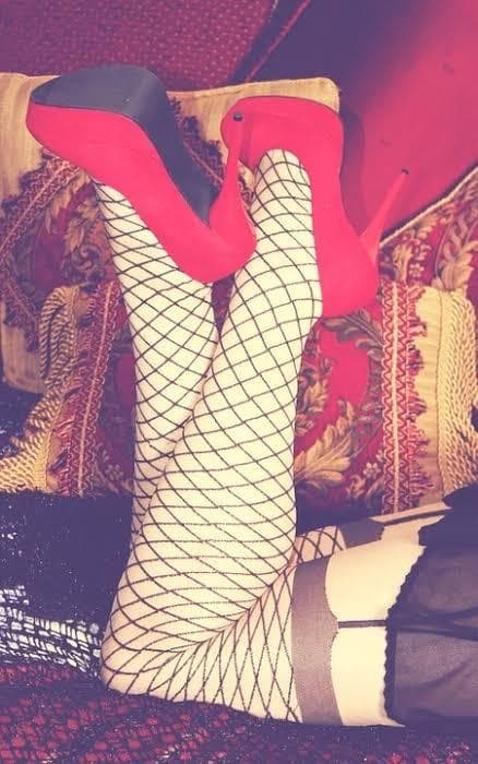 Alix banner image