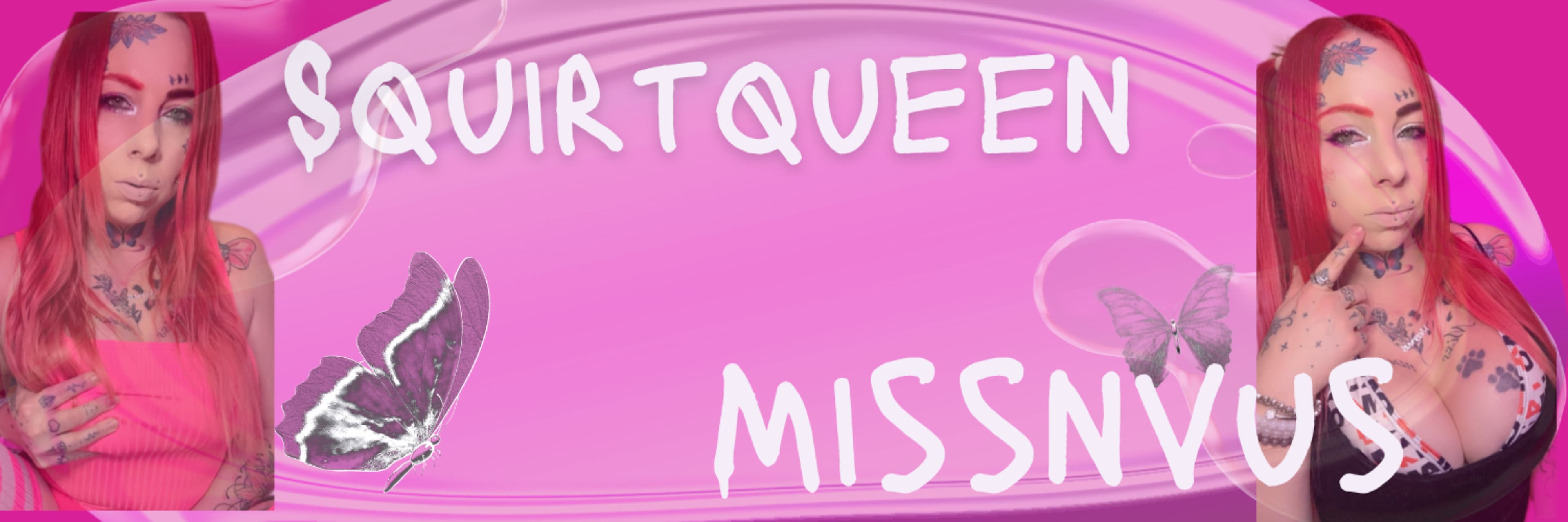 Sqmissnvus banner image