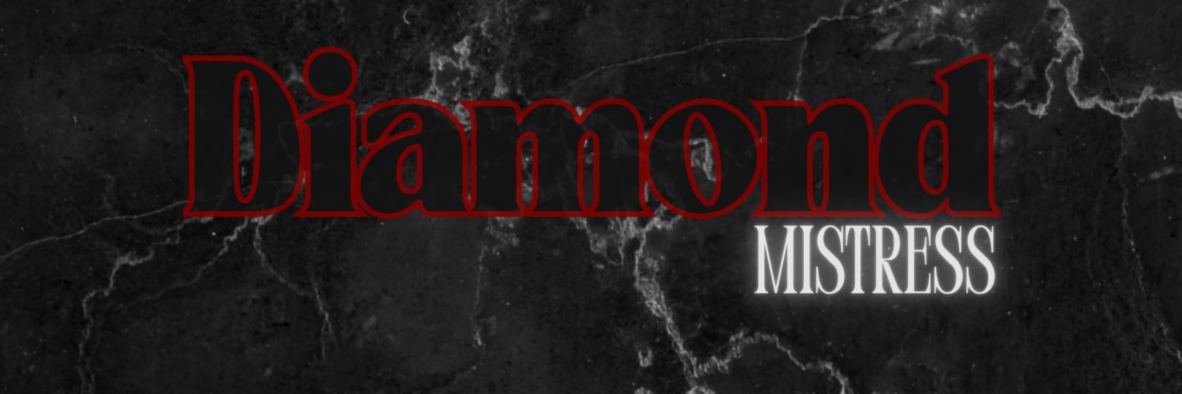 Mistress Diamond 💎 banner image