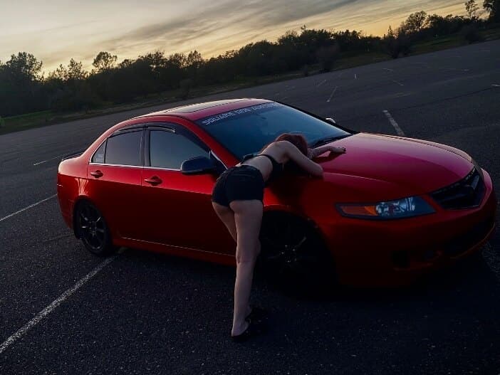 Lilyππ banner image