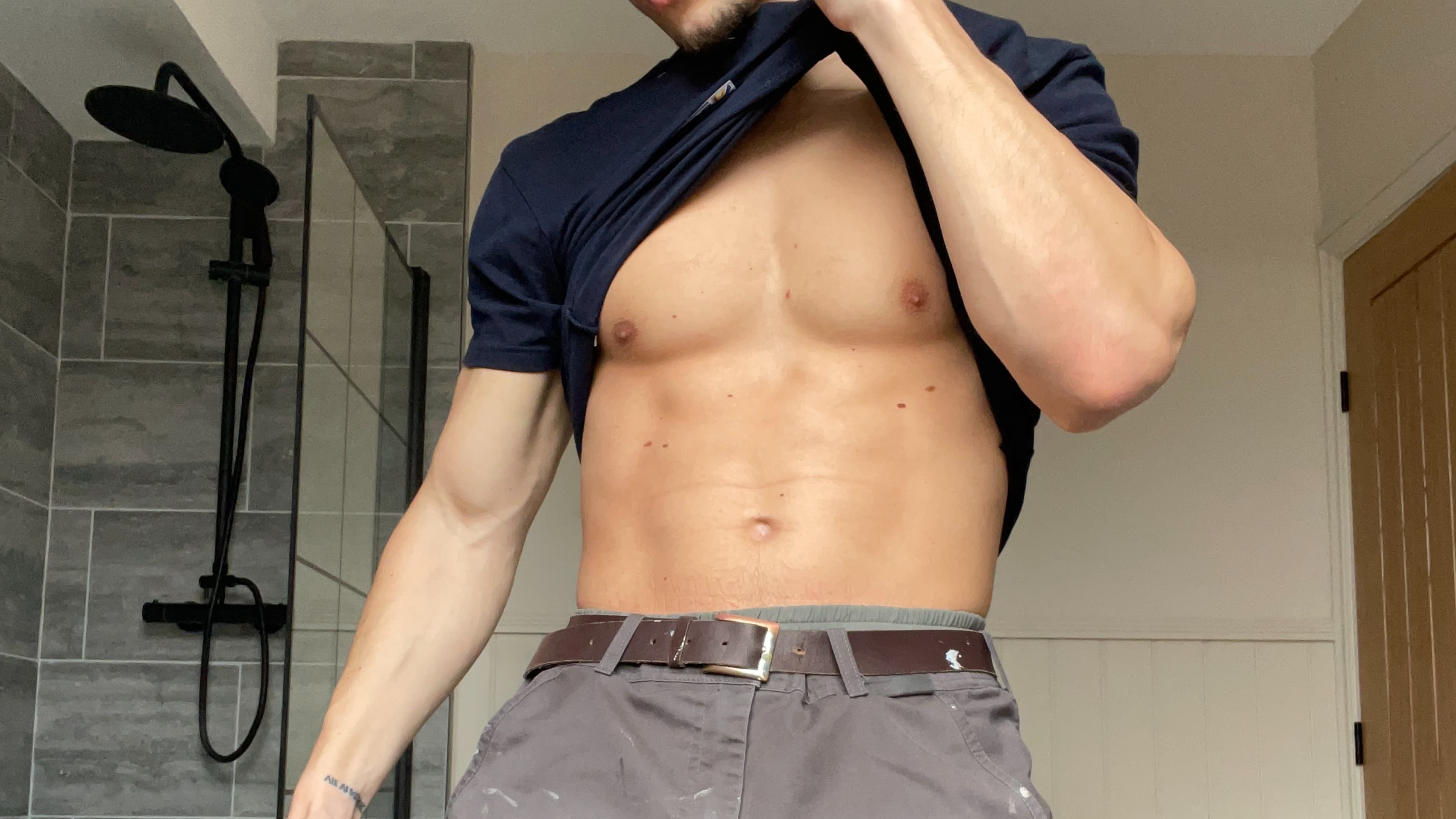 Chris π Top 0.6% banner image