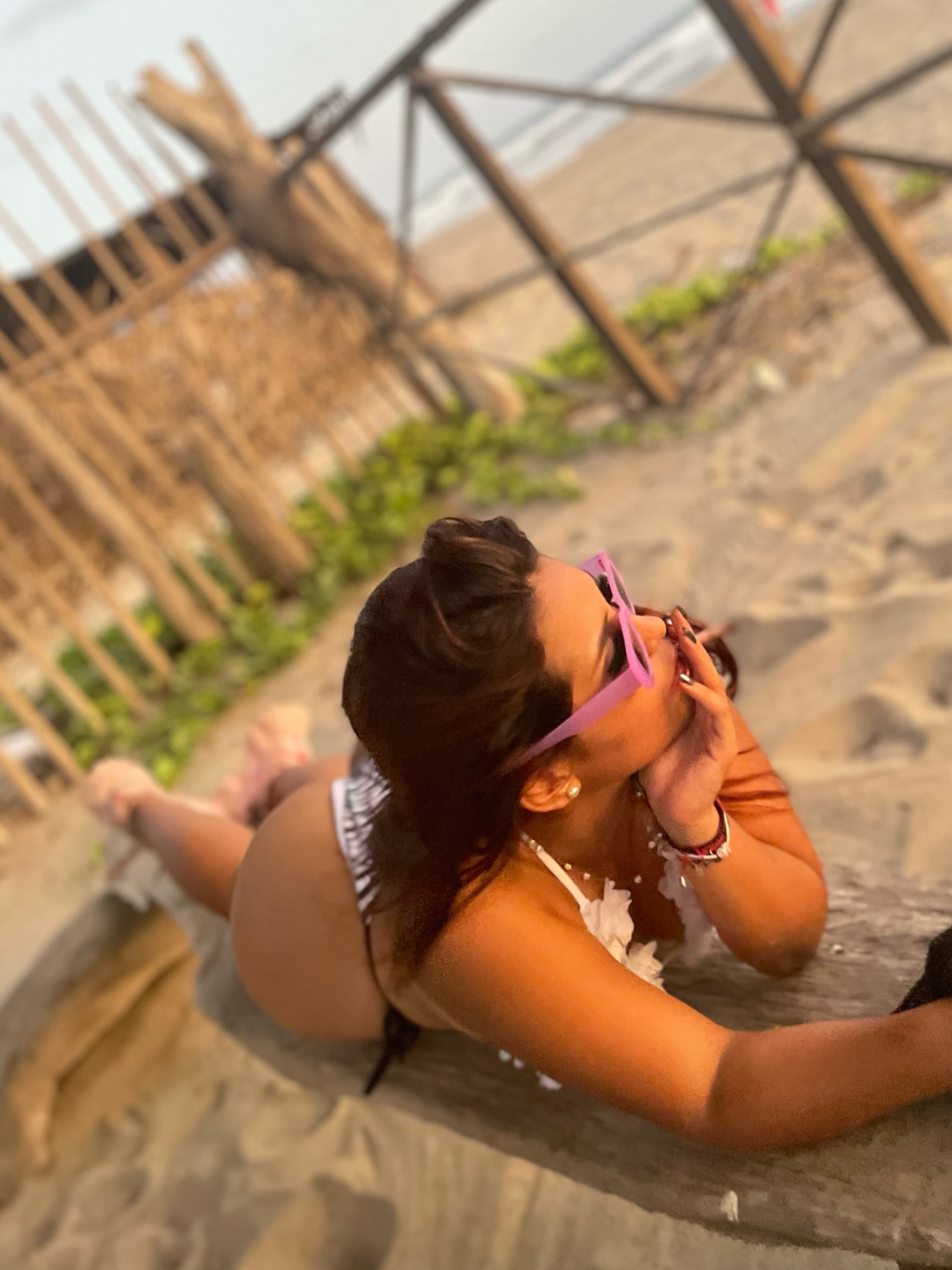 Babyqueen🔥 banner image
