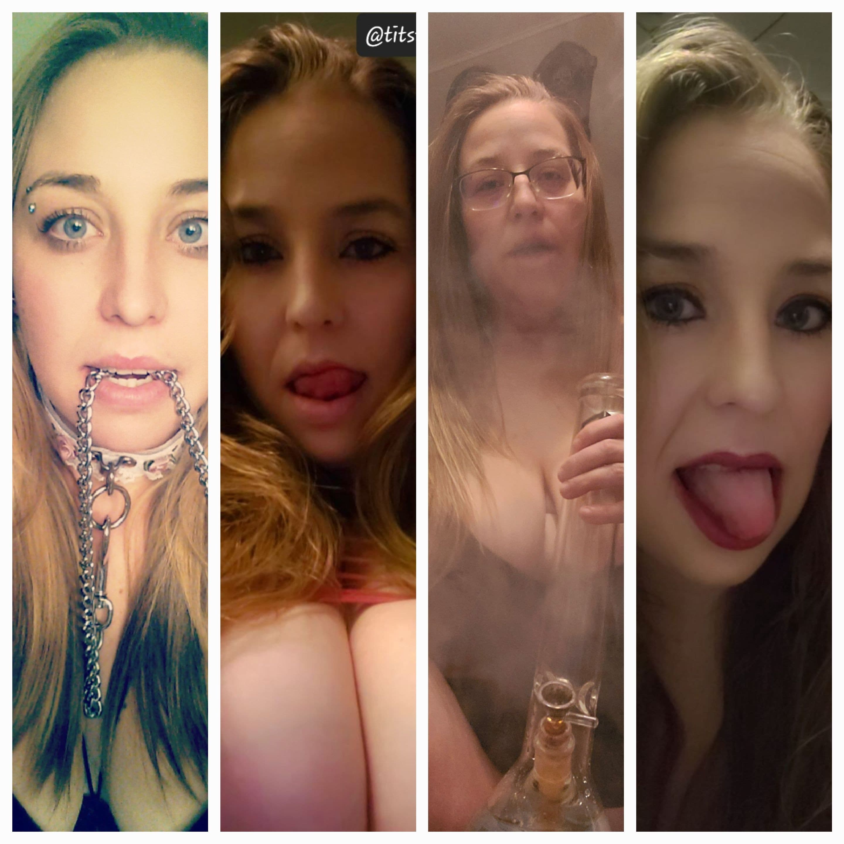 TitstoesandwhoknowsVIP banner image