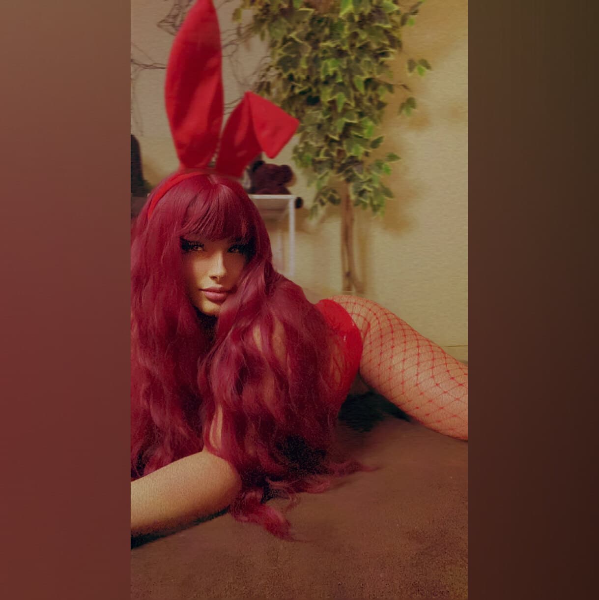 MakizzleXMoans banner image