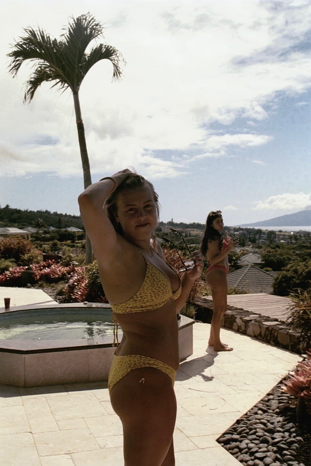 Lauren Smith banner image