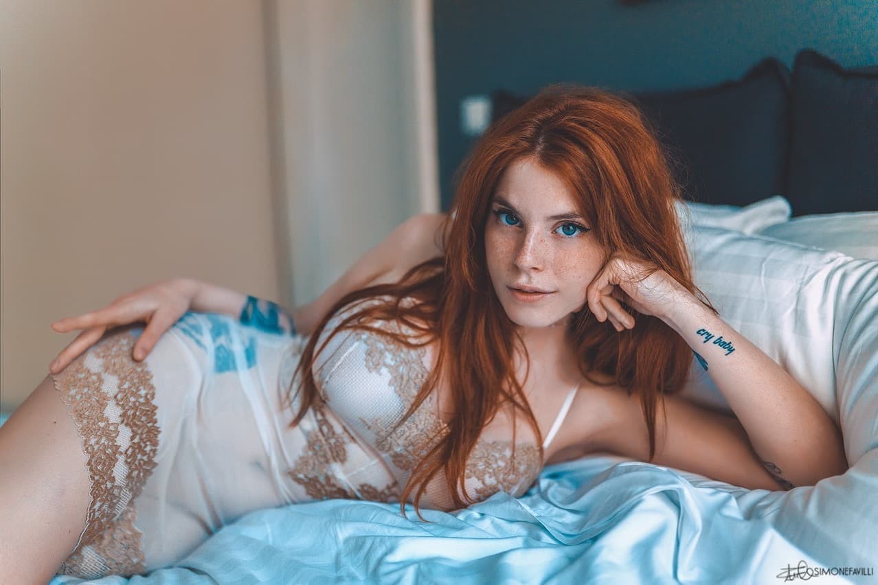 Lucilla Jiggly banner image