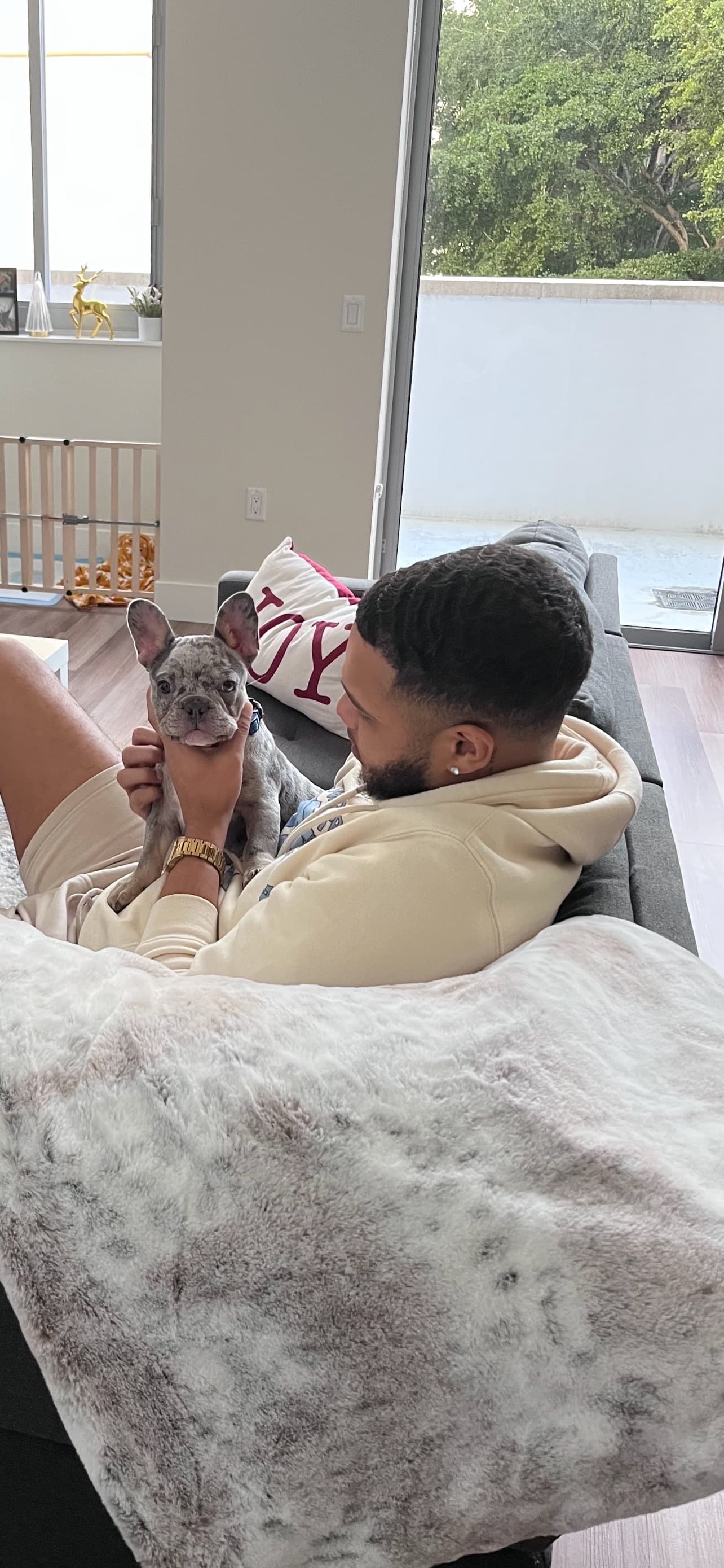 DJ banner image