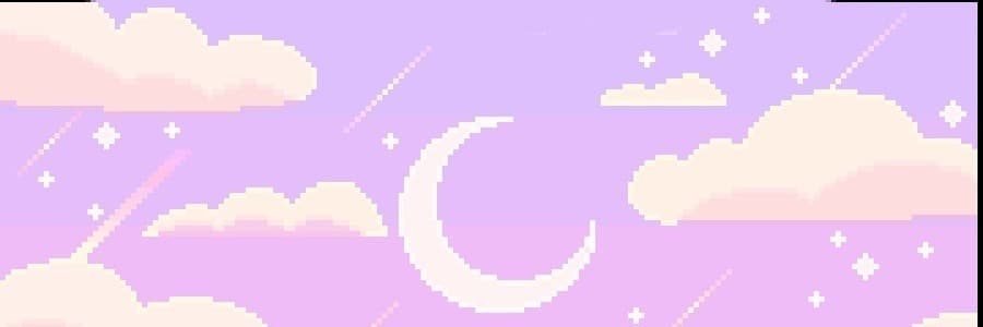 EMMA banner image