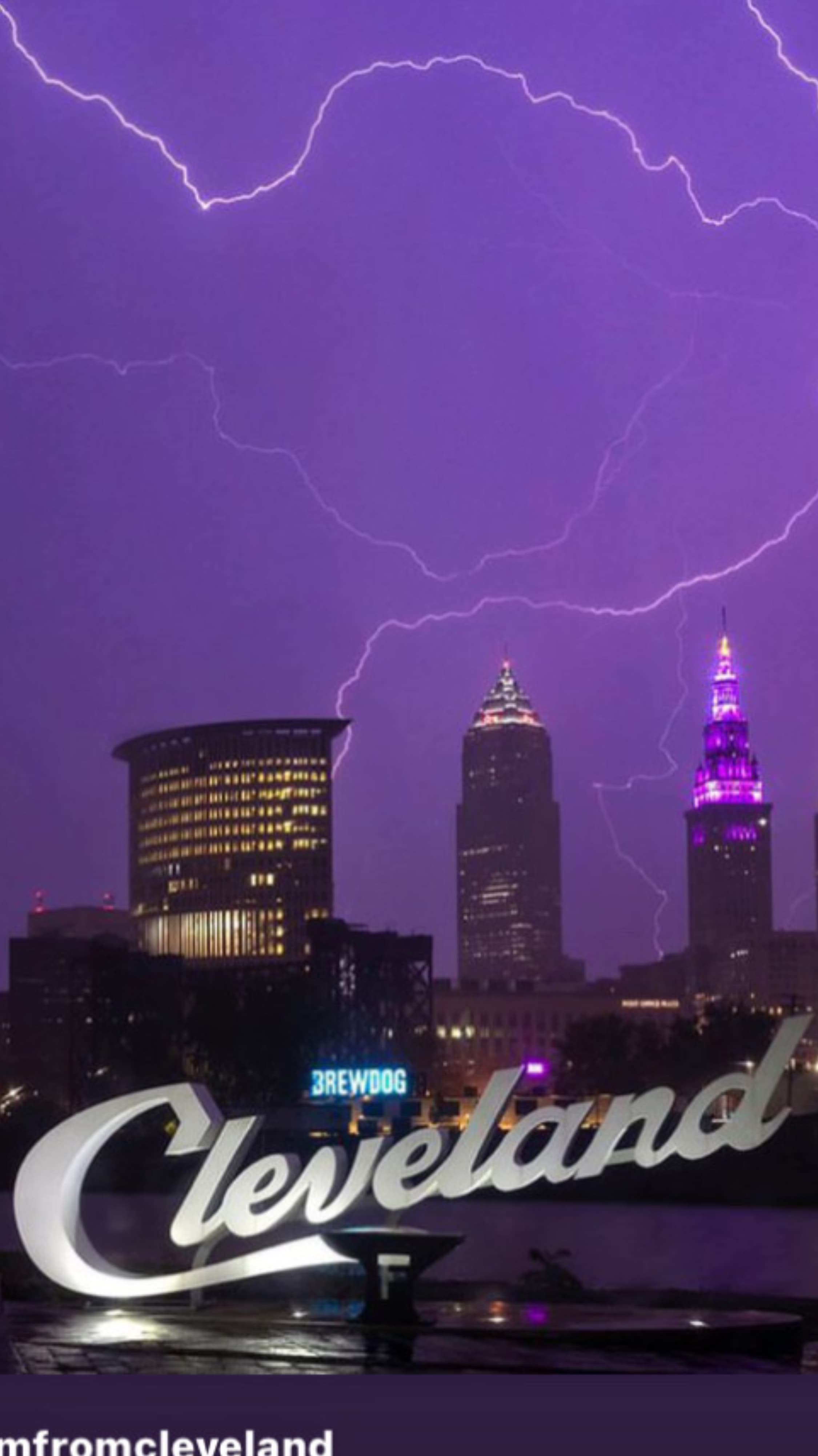 Kadoefrmmarz banner image