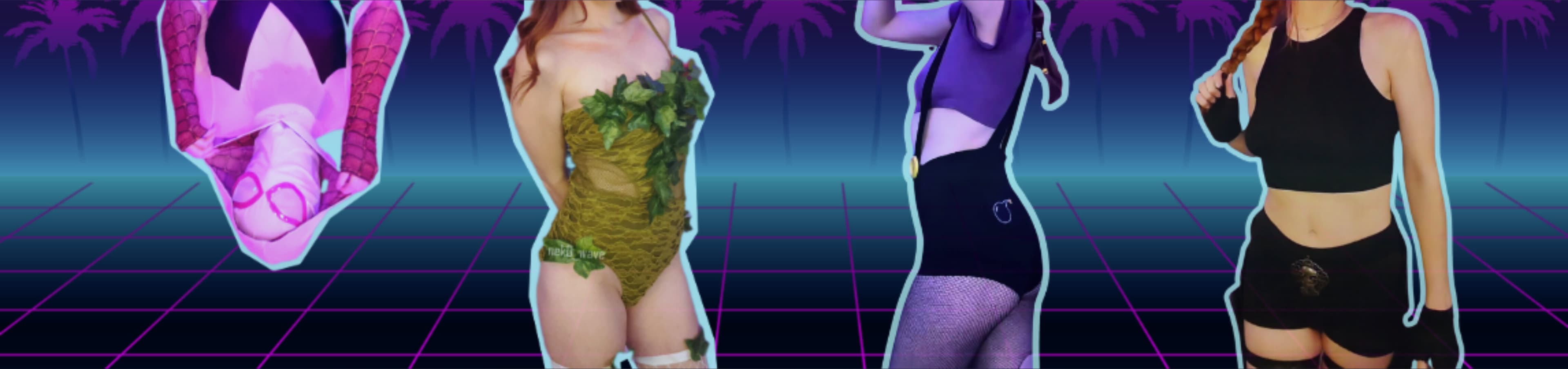n e k 0 INACTIVE banner image