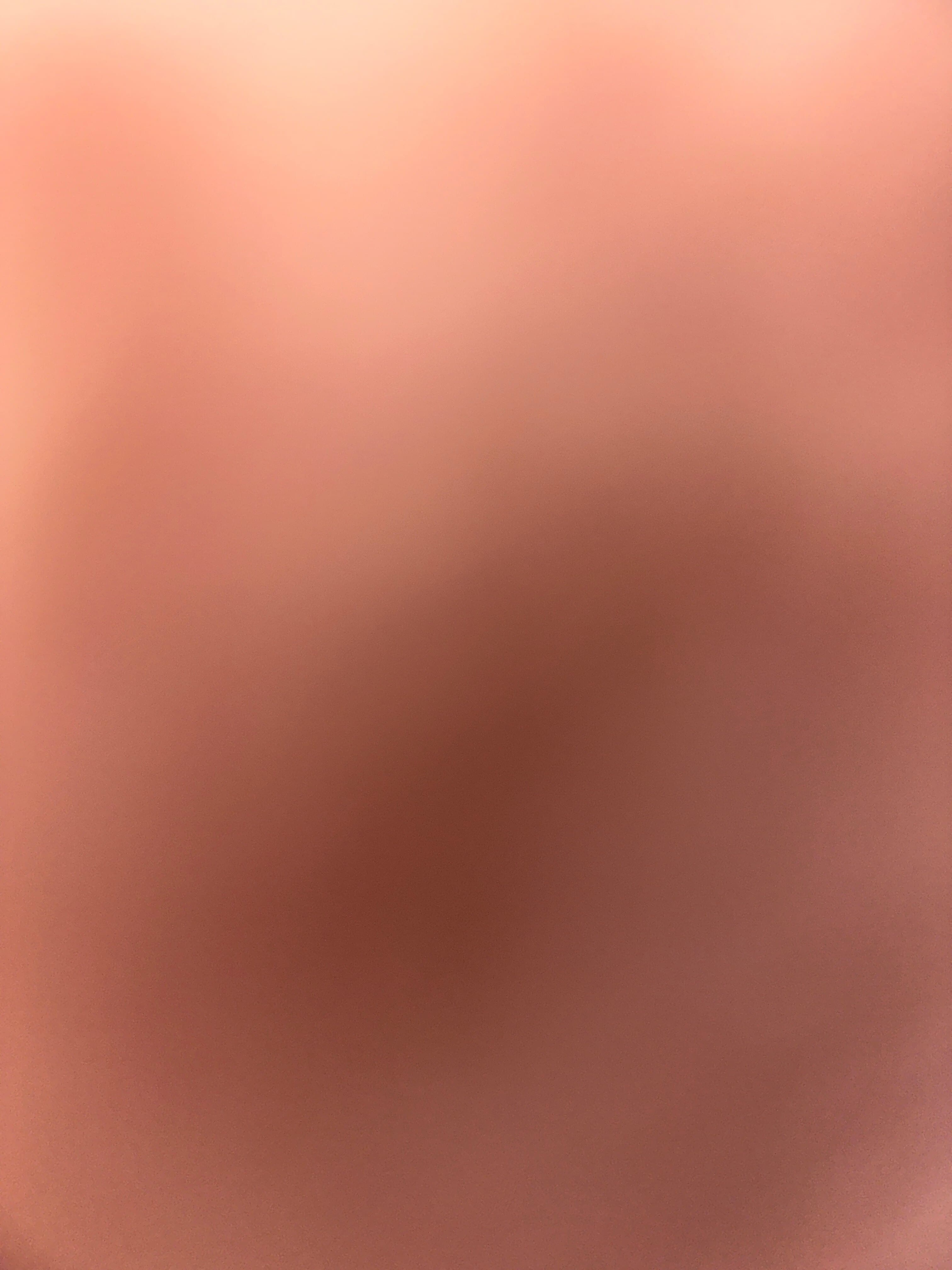 Banks banner image