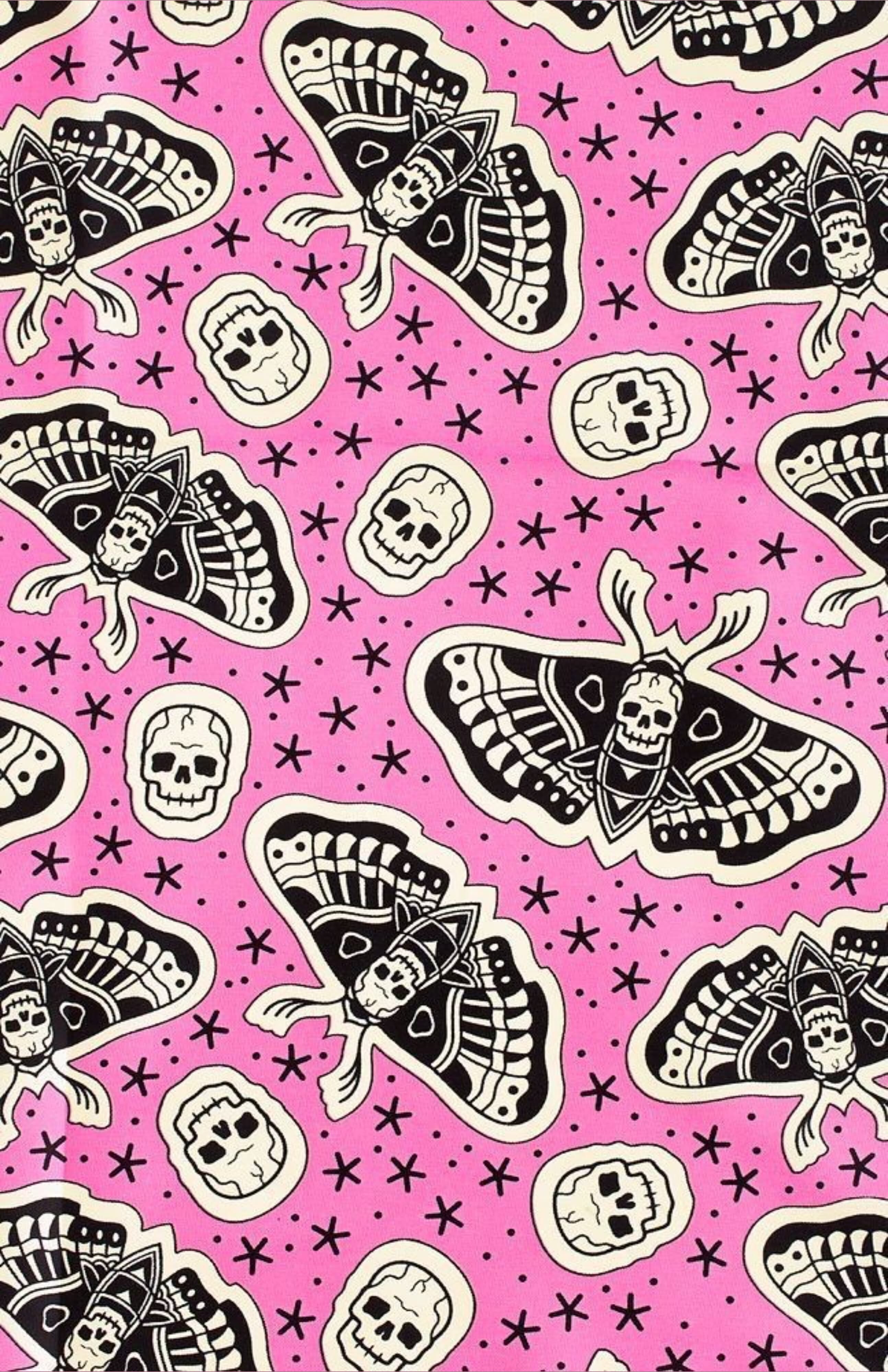 Tornasol🖤🩷 banner image