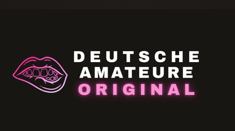 DeutscheOnlyfans Amateure banner image