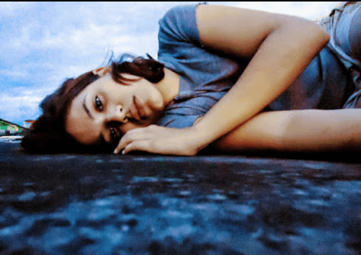Geraldine Rodríguez banner image