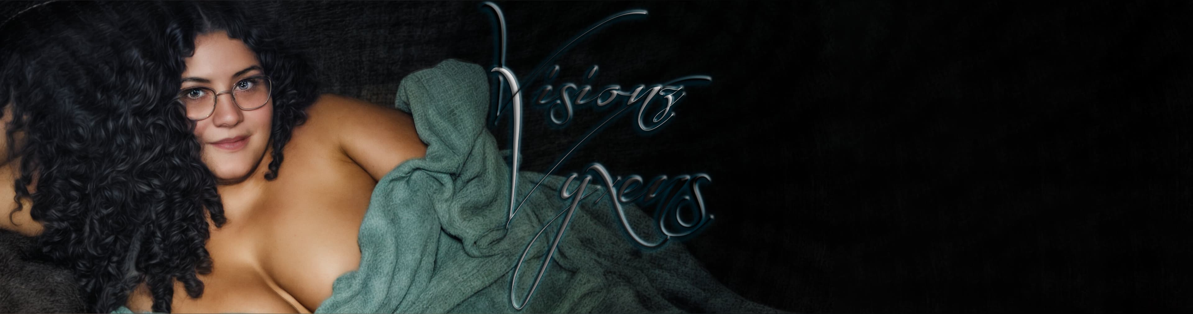 VIP_Vyxens banner image
