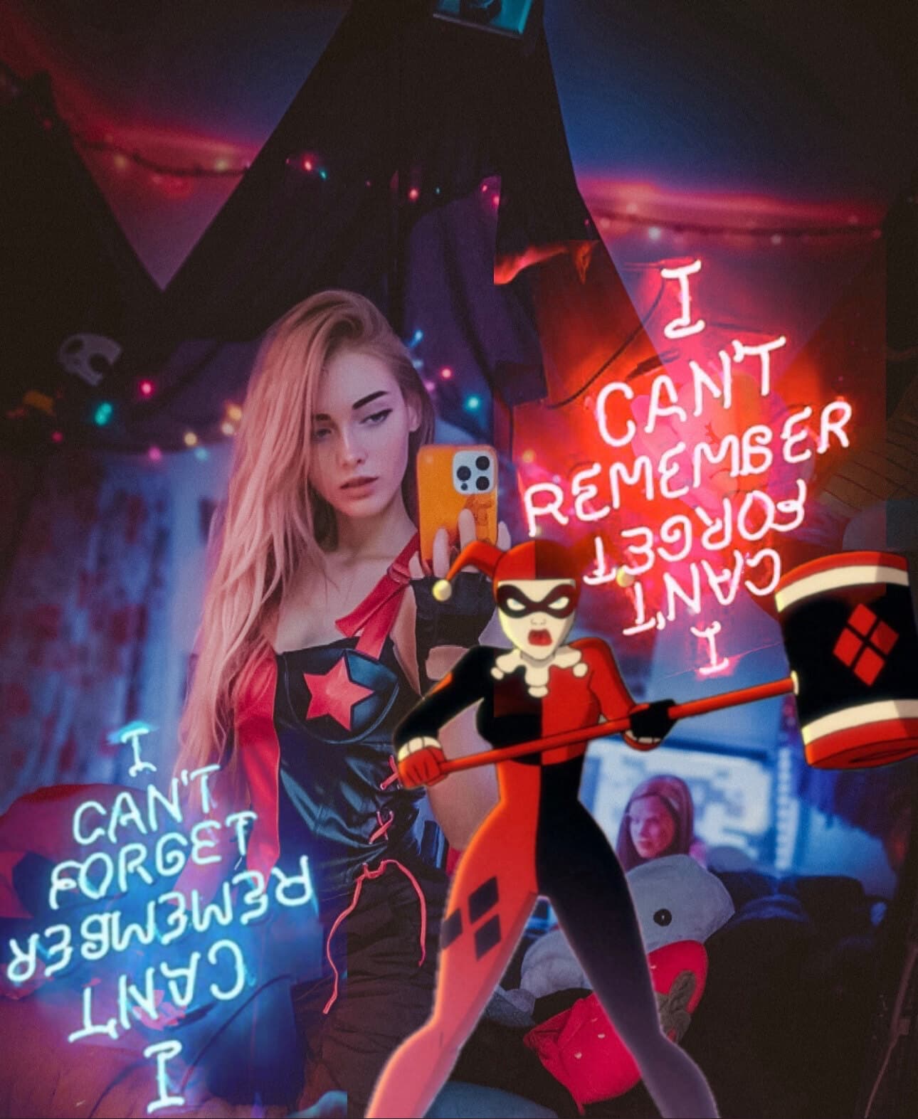 P.C.๐ banner image