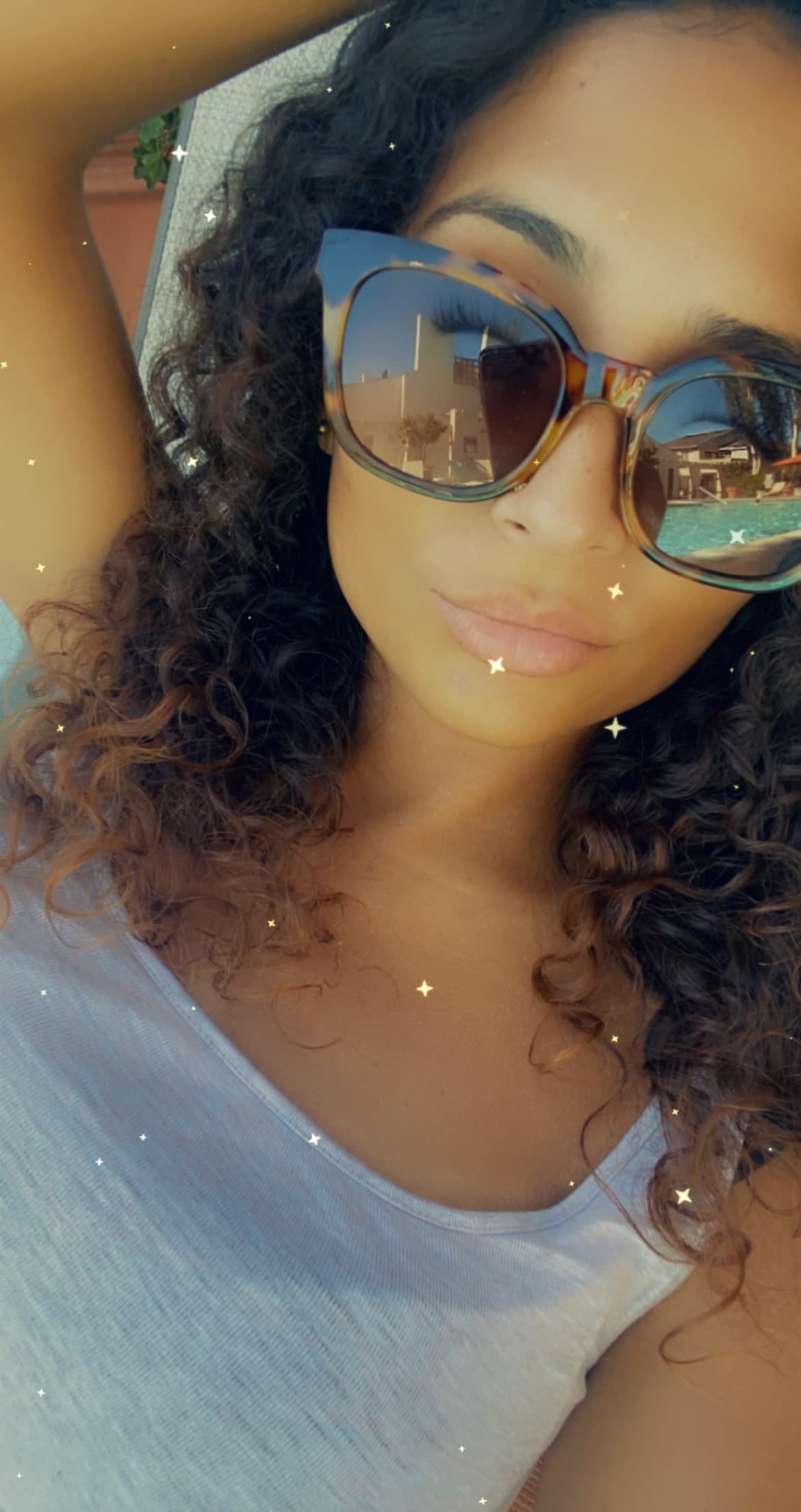 Slimthiq.xo banner image
