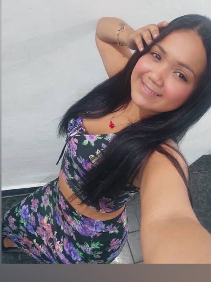 La gordita rica banner image