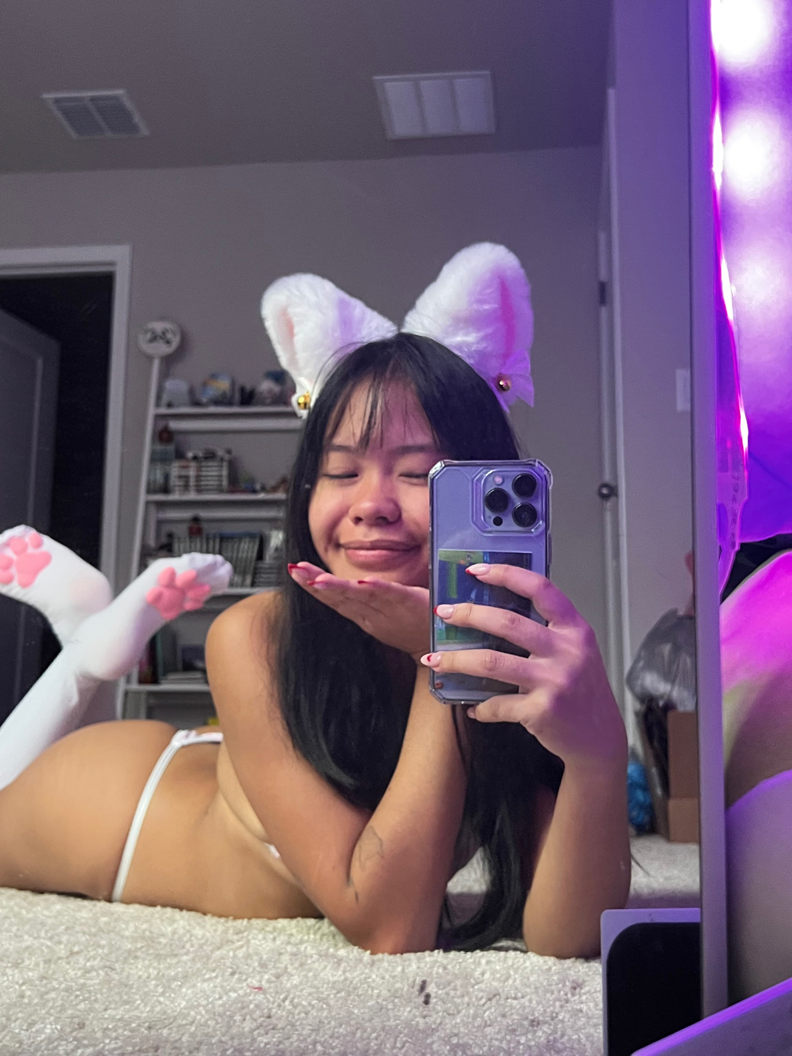ella banner image