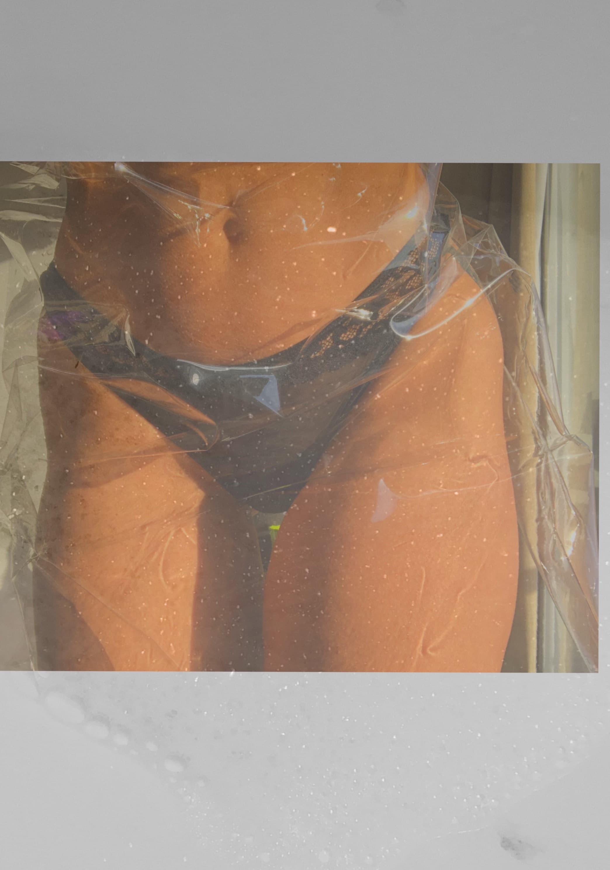 PLU$HY banner image