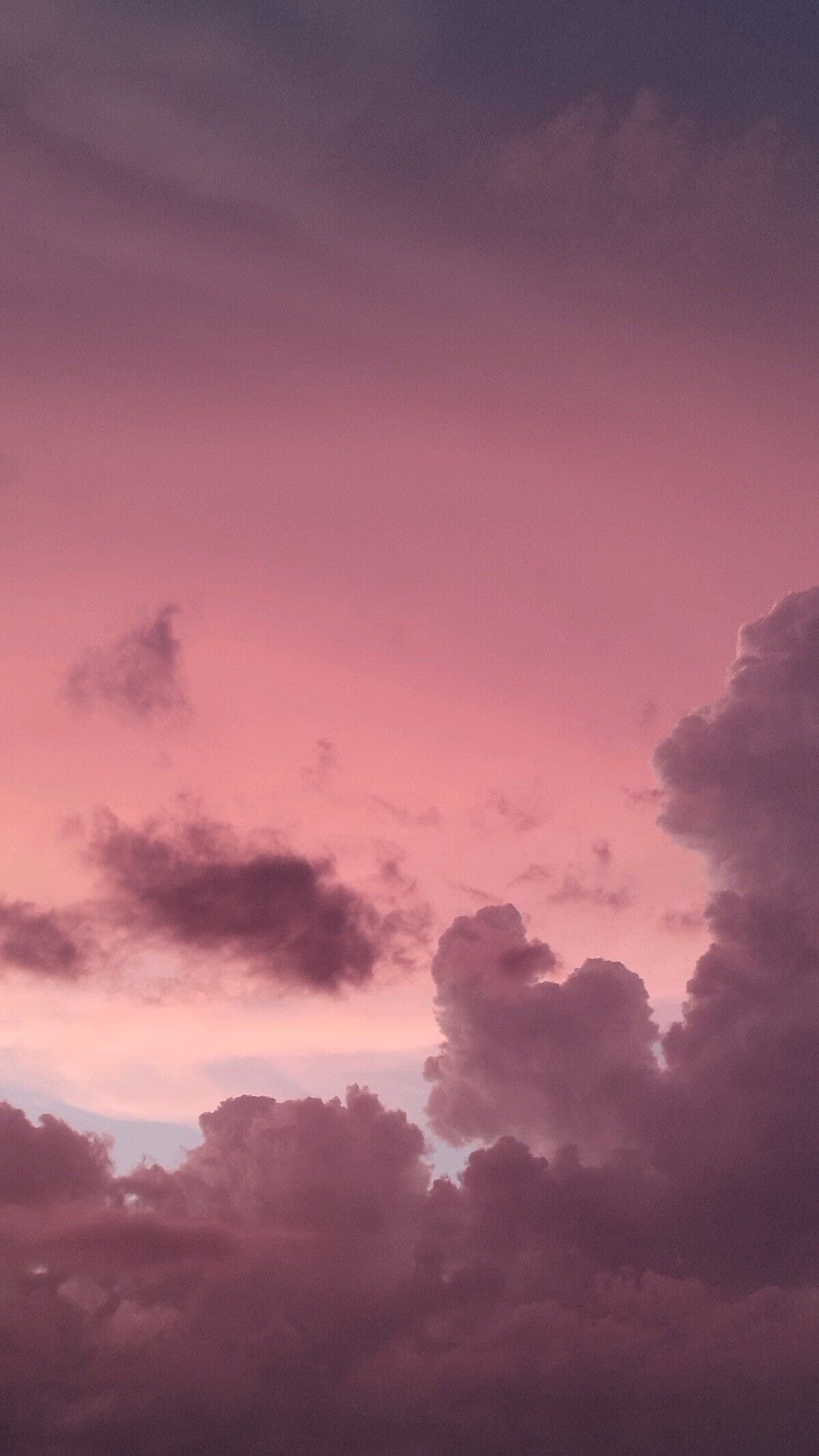 Babyjassuwu banner image